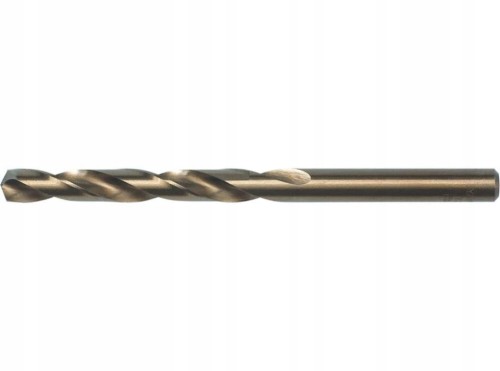 ef23e158beb1347abab761f140136d16