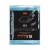 a33dec6de8d4db6fca37c62893187644