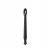 2dc503048b4cadac2095f8fe4b7c86b4