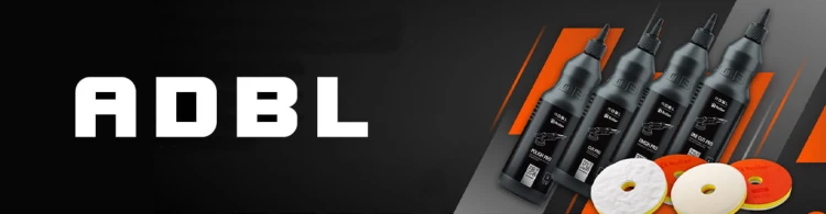 7b6c4e230ef90153dfbcf5f4522171aa