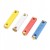 c159f119ef81caee30432cb41bf15e98
