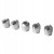 09f1848ac6a24d3bbc45d966366c6e25