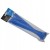 f2cb4455529ff6acb810cd89192204cb