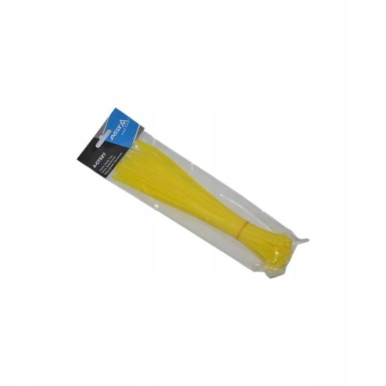 ba44978ef7002f4e30ecfb54fb125db0
