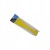 43c9aa99e4fbead23e08ebb88cfb77e2