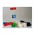 3786edce509cb5a5a6245b6be8caa18f