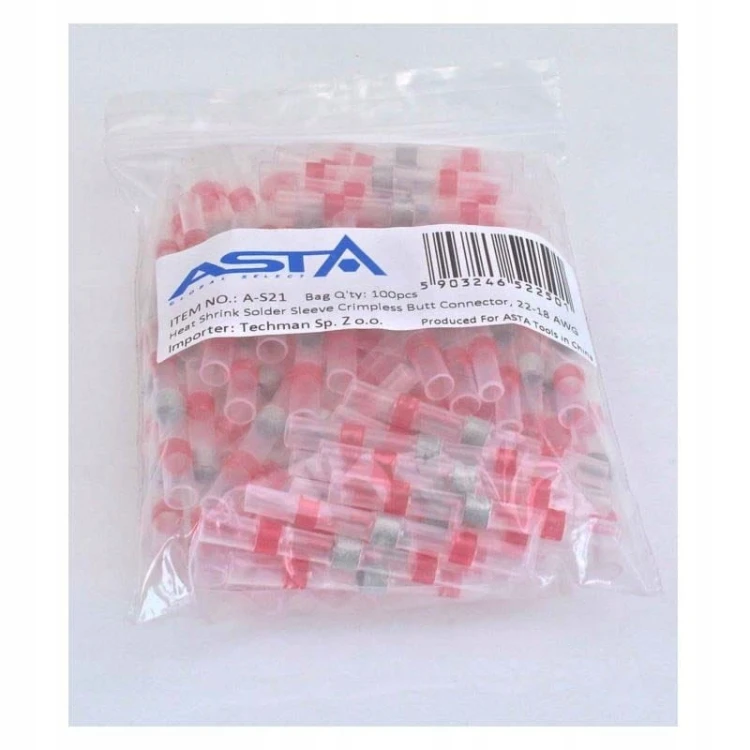 aa987656cb33d6eec54e9a5823945059