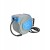 9ae6a4ff03fea970cccfa4ebe65d797c