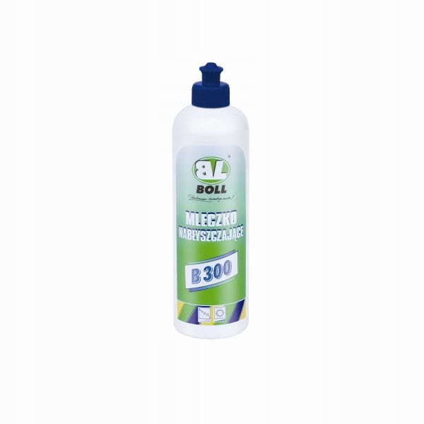 ac21d7a1c31ab005be99ea5243a4733a