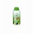 b9204cce7cf60add9a4a763d6ff811f8