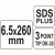a37ba20eea13736a754c29f2786e6f4a