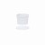 9f321fa6d9f0a3b2e2fb9ce9054408ab
