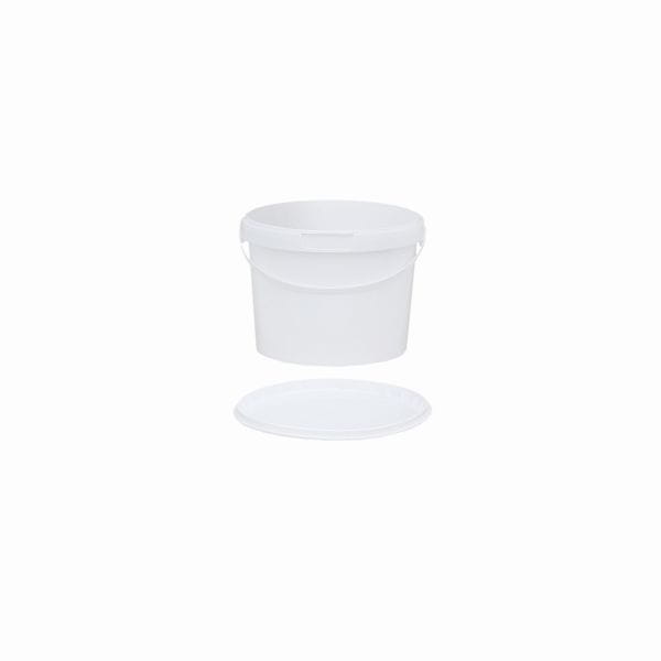 40a5bfb04f4f4c07ee6b08c25f1ad010