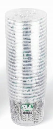 bf19e2b11131d24144bf19ec6a185978