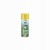 45040a45e026e790a58cac45491bc023