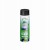 01fb4e8fb82be0aed8a601ea5e8201c0