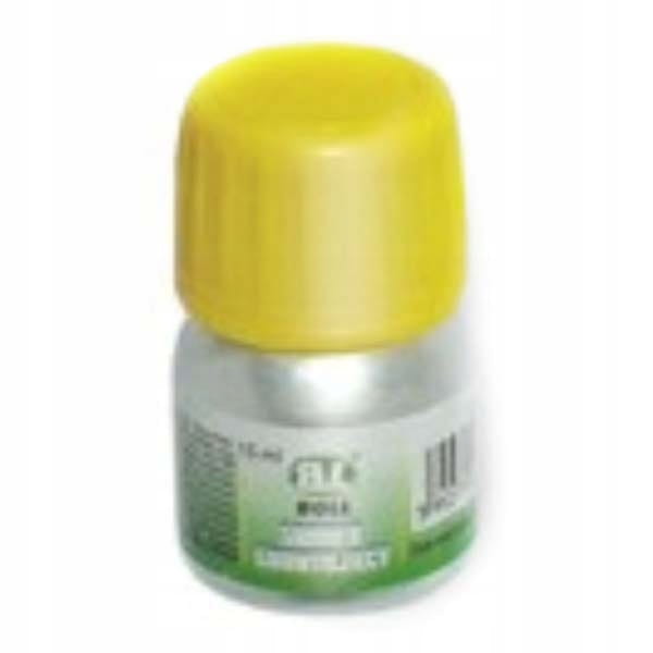 45de07c67eb8620c4cf33d497e10c496