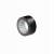 bb45edbb9fe5d6bc1f08b2c81bd3ca86