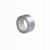 10b8e99f3004bcde7b98a2e5835f6e2b