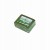 cea5d9d86be18ead715cdaa356cc48e1