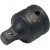 a3a37ec13fad7d80146efa5b96d6300a
