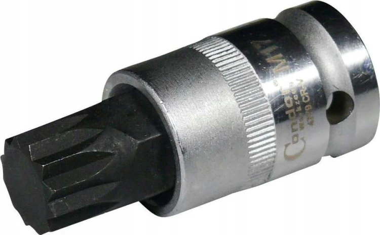 869cfaf55da719eba1eea4c61bbe60cf
