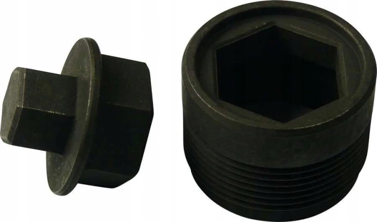 ce2b15ac301e18c8650d3007db45d851
