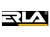 ed92b6a4bf817f9ee03b714de04c96b0