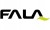 311178b3e1aefc78a1d453612d748efe