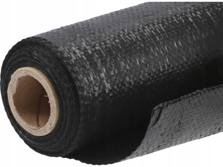 1b0682660694316609d34f86967e76d0