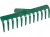 1270ce248aef5481dff10ae0a157dca0