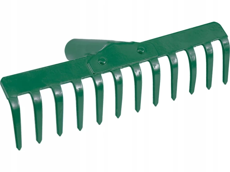 1270ce248aef5481dff10ae0a157dca0