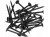 19d8edab371de2f8adb9511c09014209