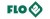 9dafa5f513e11f3aa8f71c3eb3a43210