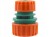 0bcaede25029ecd9b7302e400ca82d01