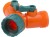 cfb6a3d06becbba959c4de312f257346