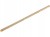 83c68a989e9a77a3aae01fc1643851ae
