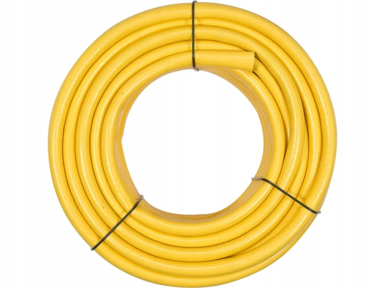 5ec2e16565f236dd1d5805db2d80d2dc