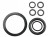 622558d38cdb68c7ce4a5b698b186c65