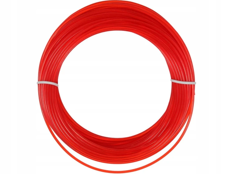 1b29fc01a1c1a1aa95ca912f1ef20f8d