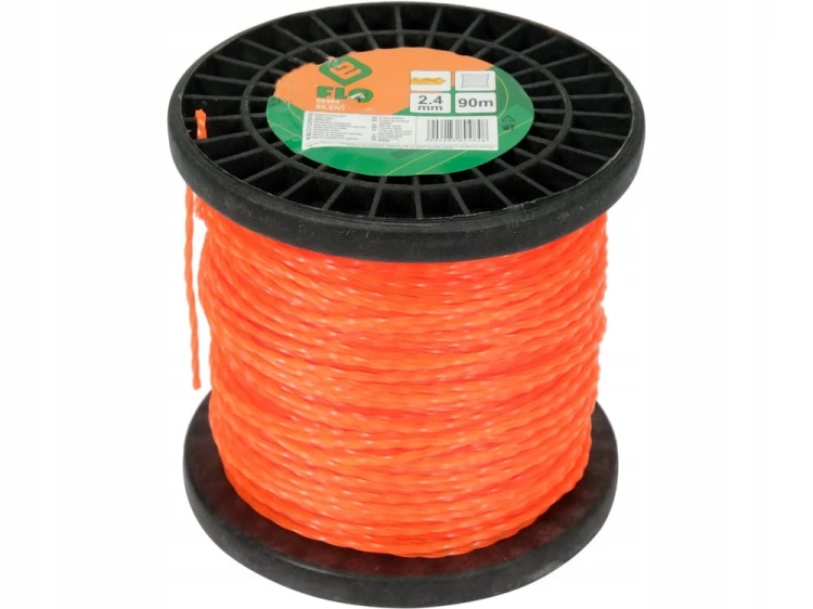 ea7f15ab45ade588801abb571d19ec2f