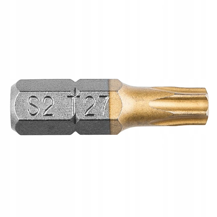 4d01fc0eb28ec08f160e722ba44d3869