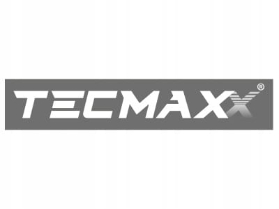 0a264d3838f0041907087606463cc9bd