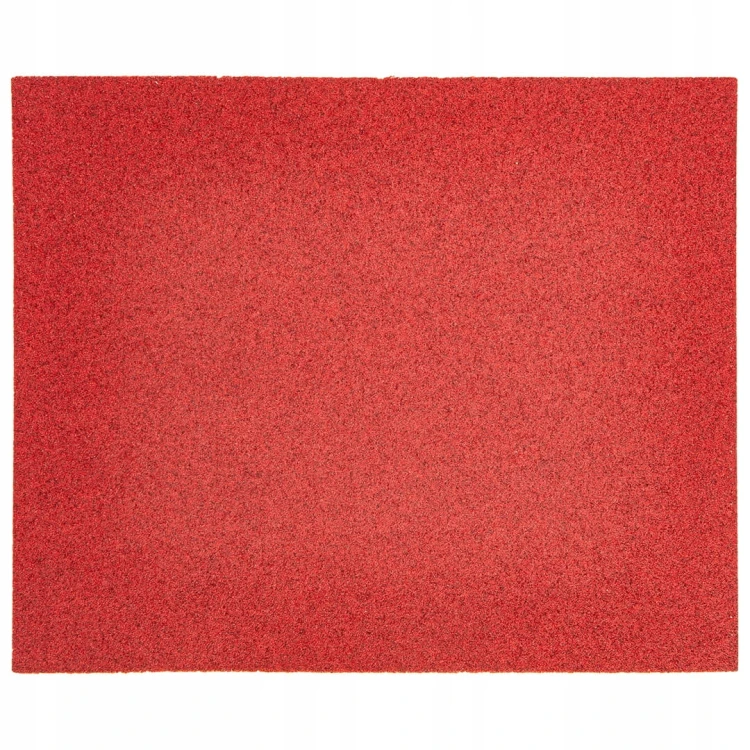 2164f13bc5944b992869e2e850cd13dc
