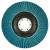 9bb71b501da6f13c26d180cc727dda6c