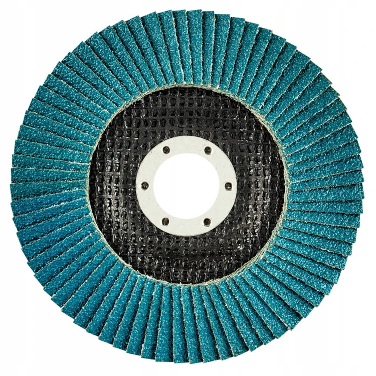 9bb71b501da6f13c26d180cc727dda6c