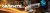 ef2e9e2d52e84e0e5726c7d7cf3ccd86