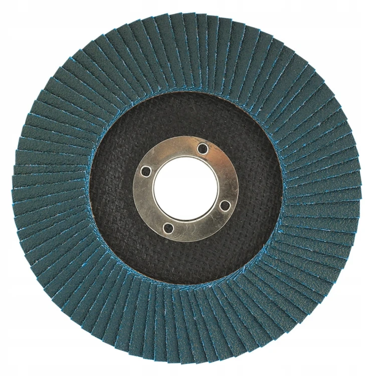 e5e22457a788cecf2cb2c241f17b1a24
