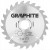 c2baeb05b307e40c2198fc078eca53eb