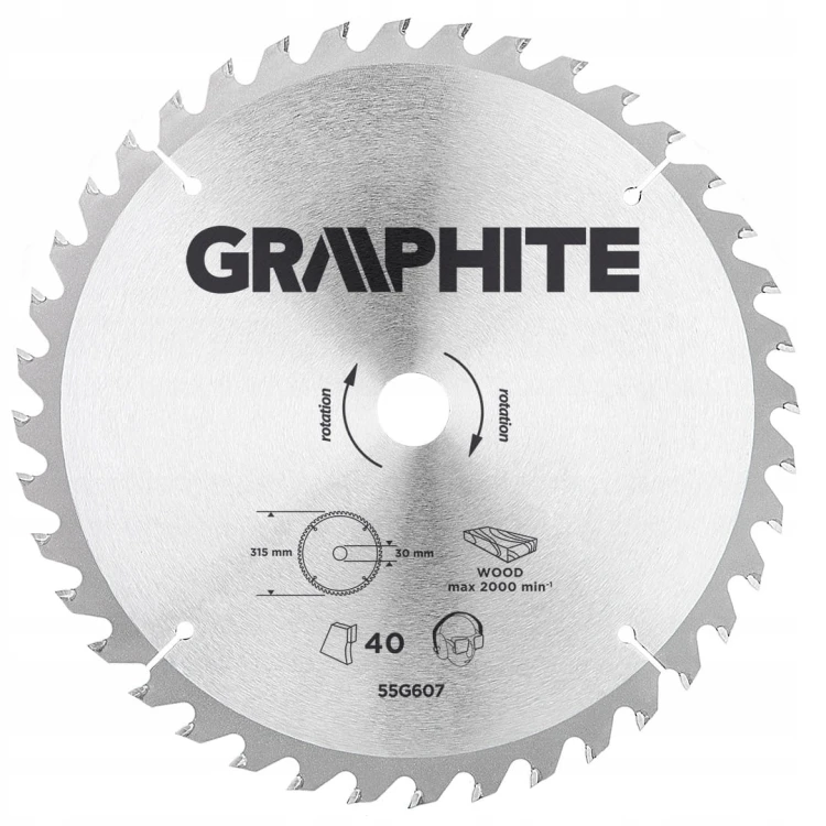 d1b20b8603674b43c54a1b43210bb843